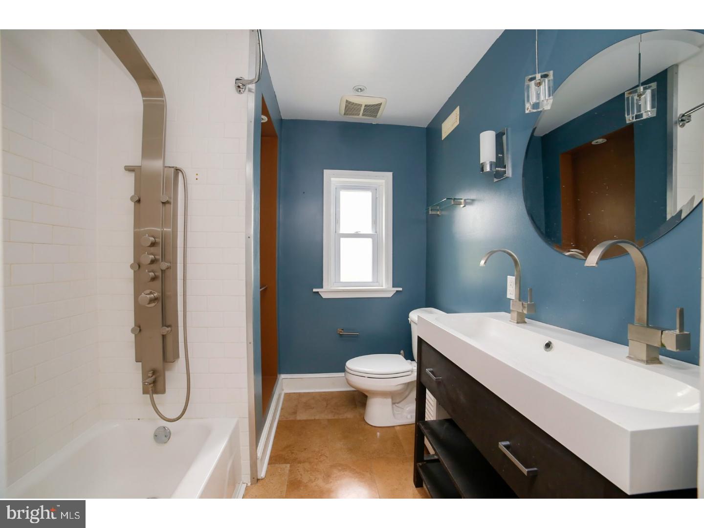 3568 Retta Street Philadelphia, PA 19128 - Photo 22 of 25 Gallery Image 22