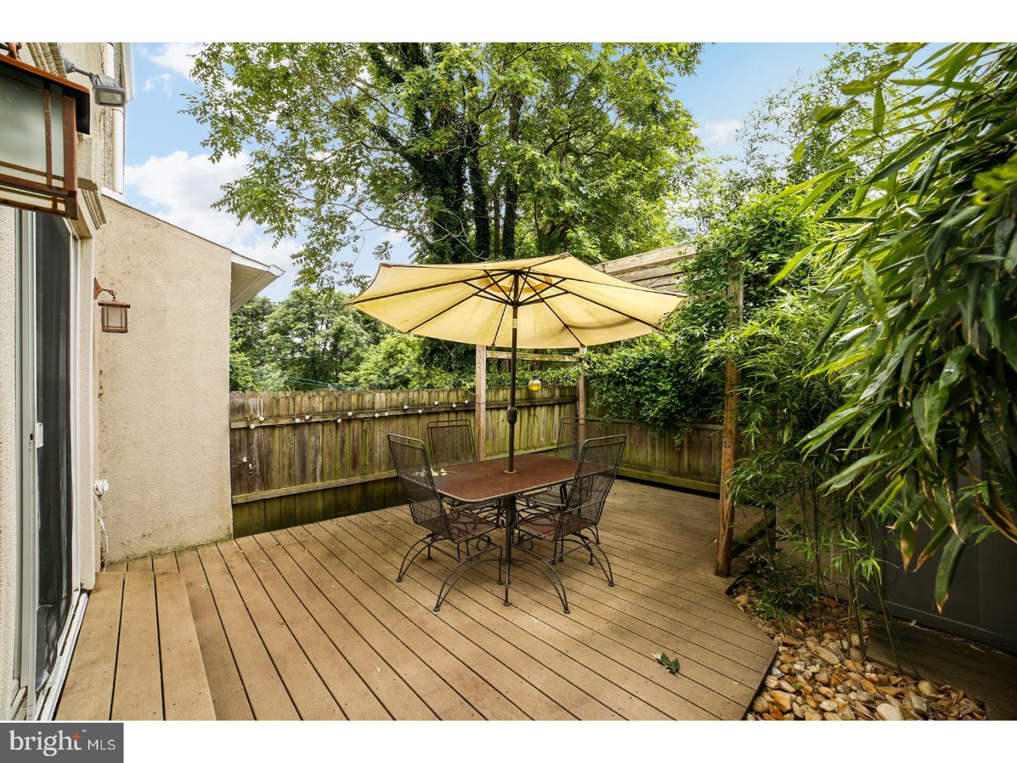 3568 Retta Street Philadelphia, PA 19128 - Photo 24 of 25 Gallery Image 24