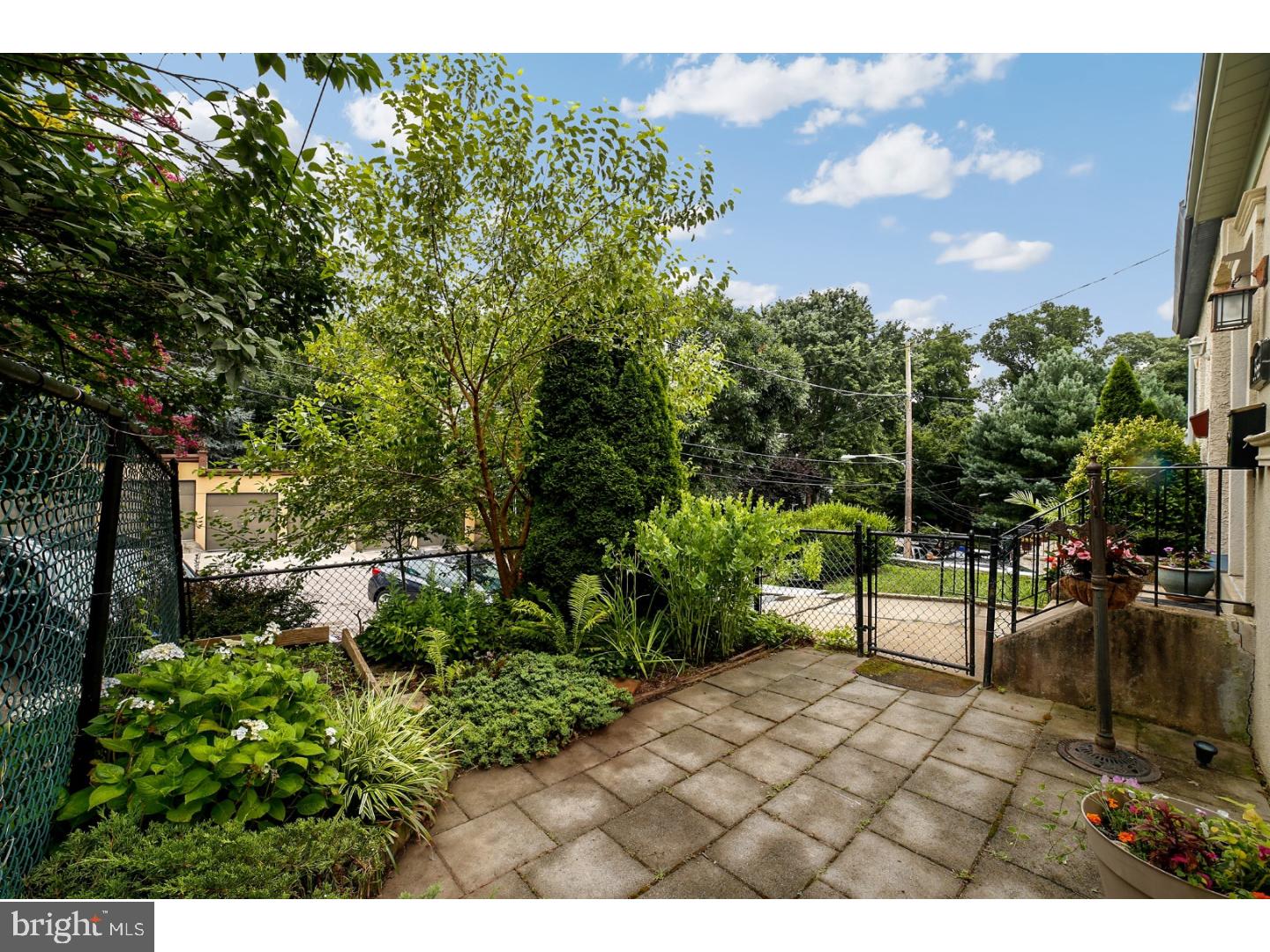 3568 Retta Street Philadelphia, PA 19128 - Photo 25 of 25 Gallery Image 25