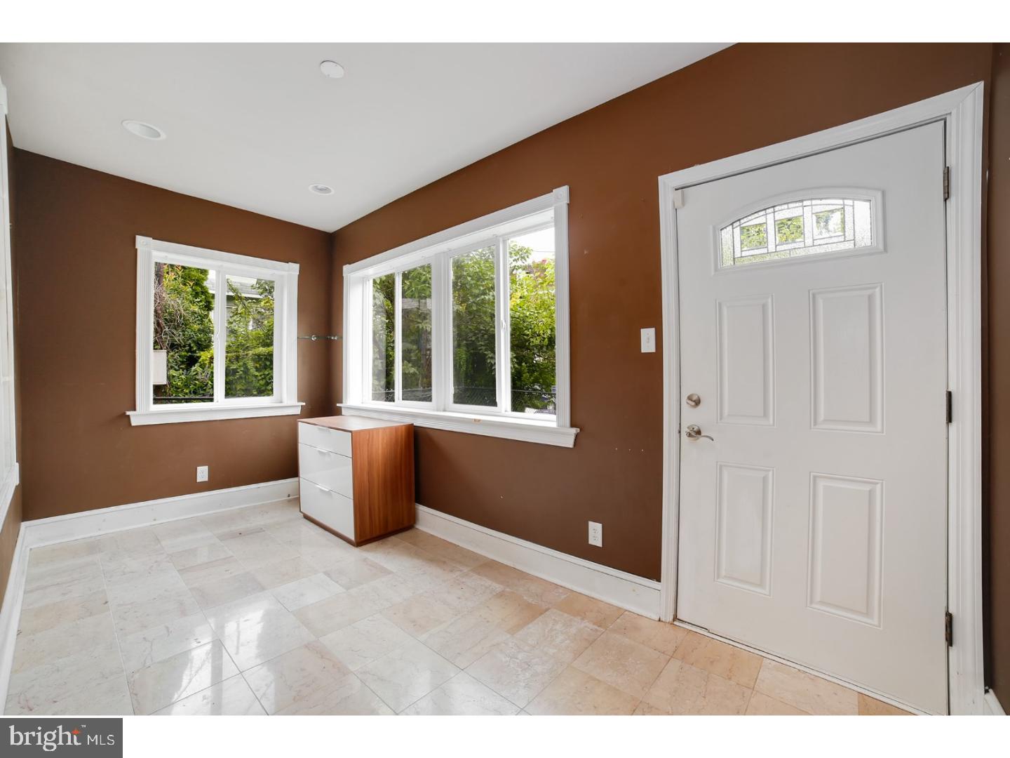 3568 Retta Street Philadelphia, PA 19128 - Photo 4 of 25 Gallery Image 4