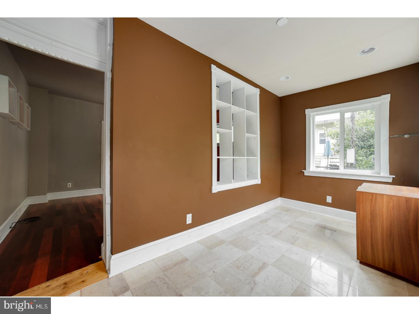 3568 Retta Street Philadelphia, PA 19128 - Photo 5 of 25 Gallery Image 5