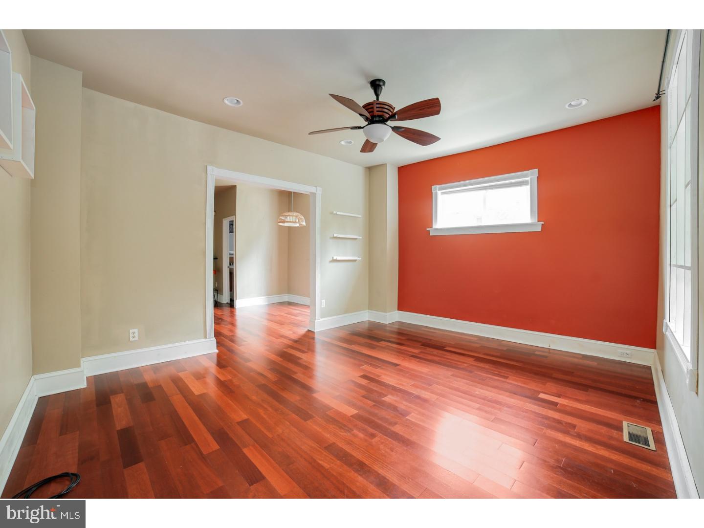 3568 Retta Street Philadelphia, PA 19128 - Photo 6 of 25 Gallery Image 6