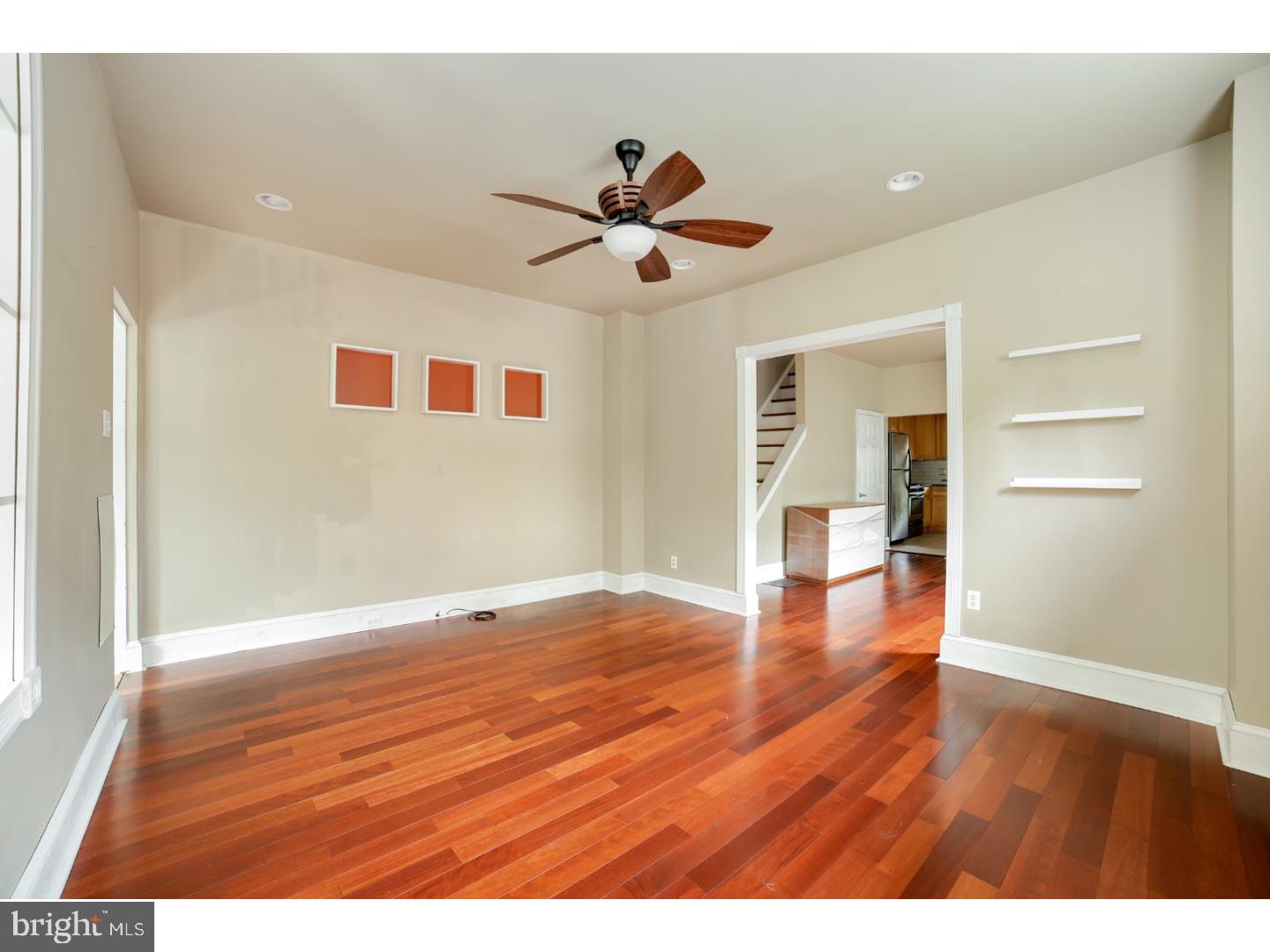 3568 Retta Street Philadelphia, PA 19128 - Photo 7 of 25 Gallery Image 7