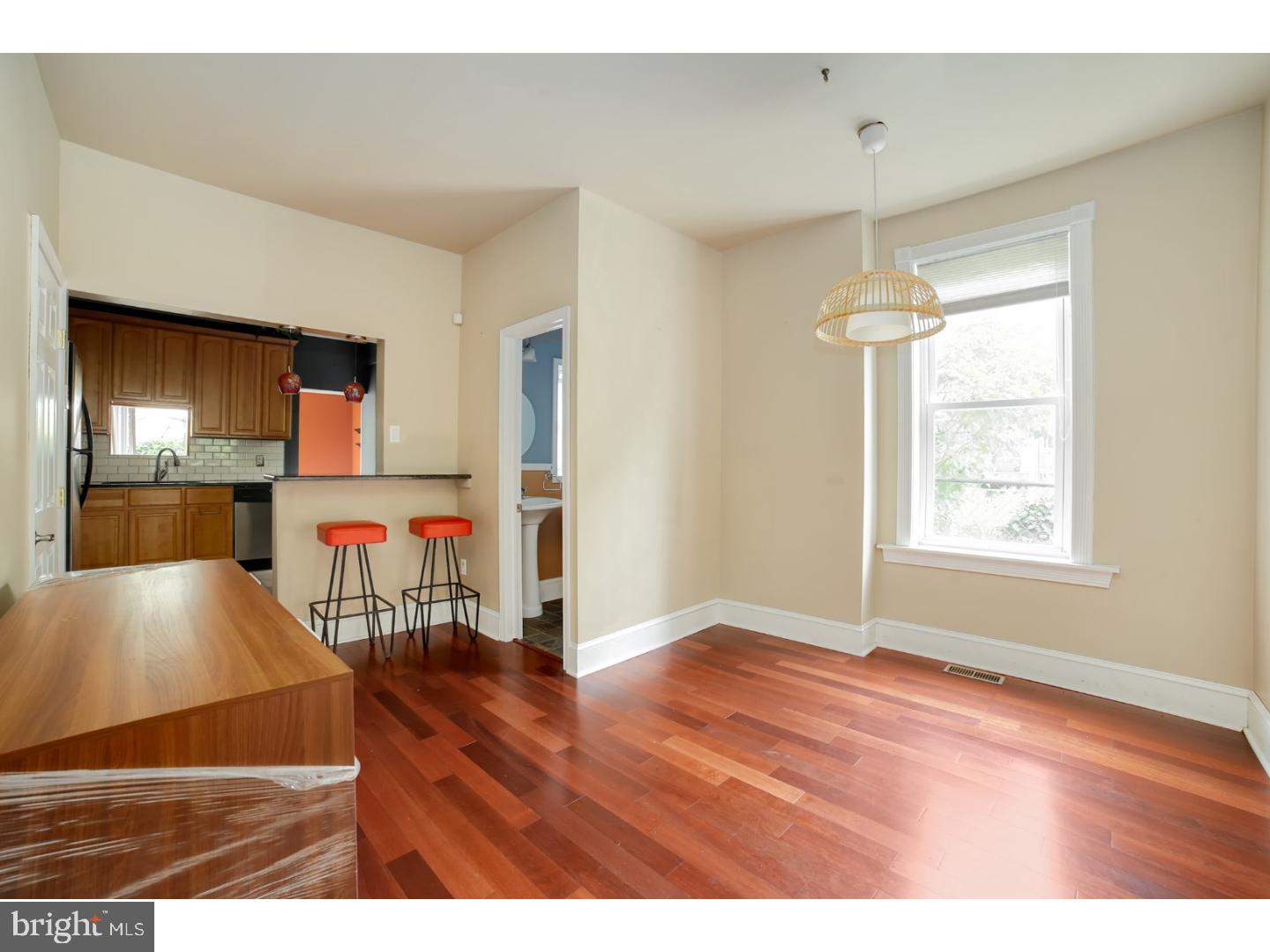 3568 Retta Street Philadelphia, PA 19128 - Photo 8 of 25 Gallery Image 8