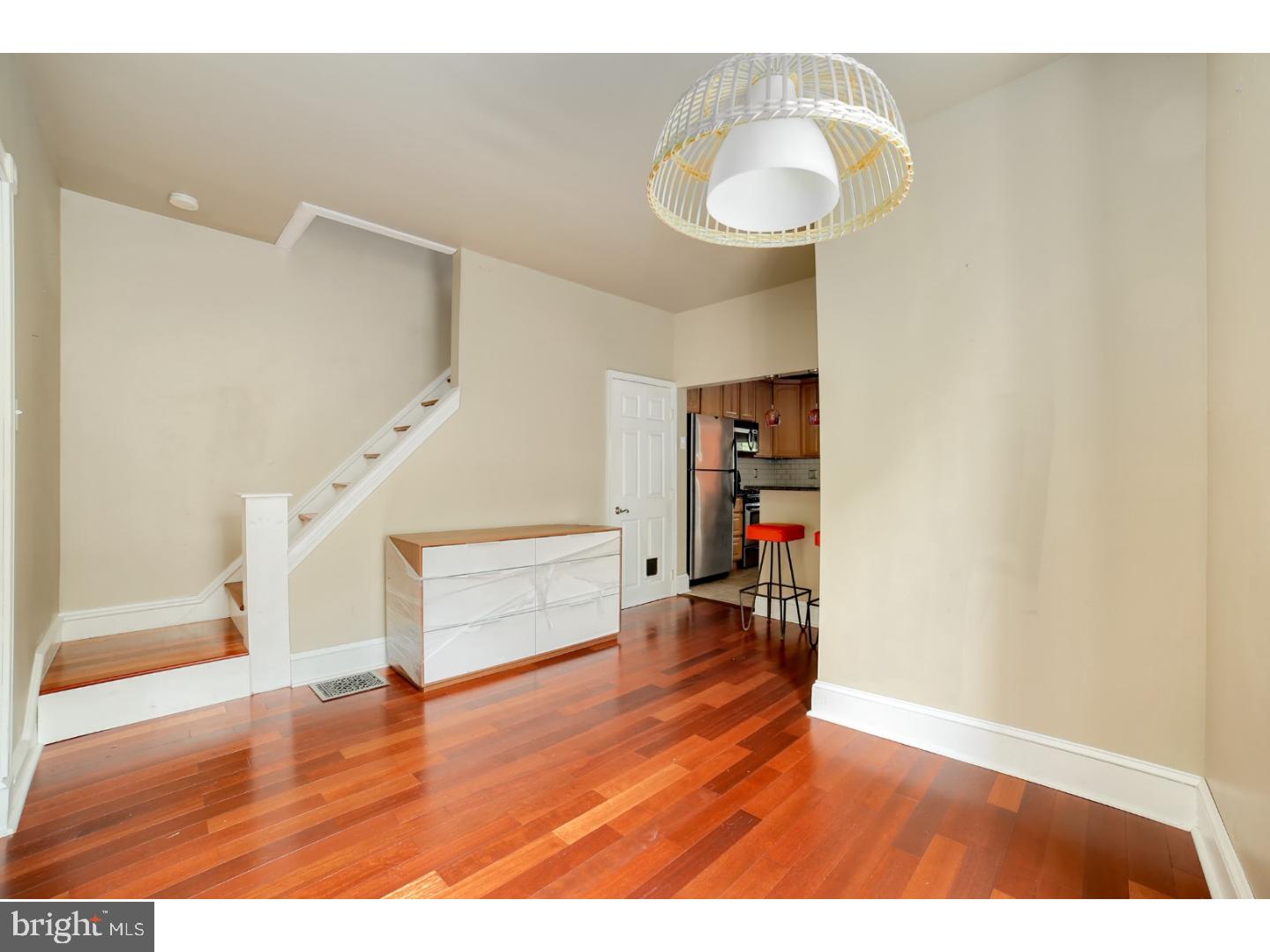3568 Retta Street Philadelphia, PA 19128 - Photo 9 of 25 Gallery Image 9