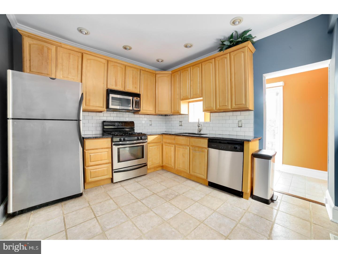 3568 Retta Street Philadelphia, PA 19128 - Photo 10 of 25 Gallery Image 10