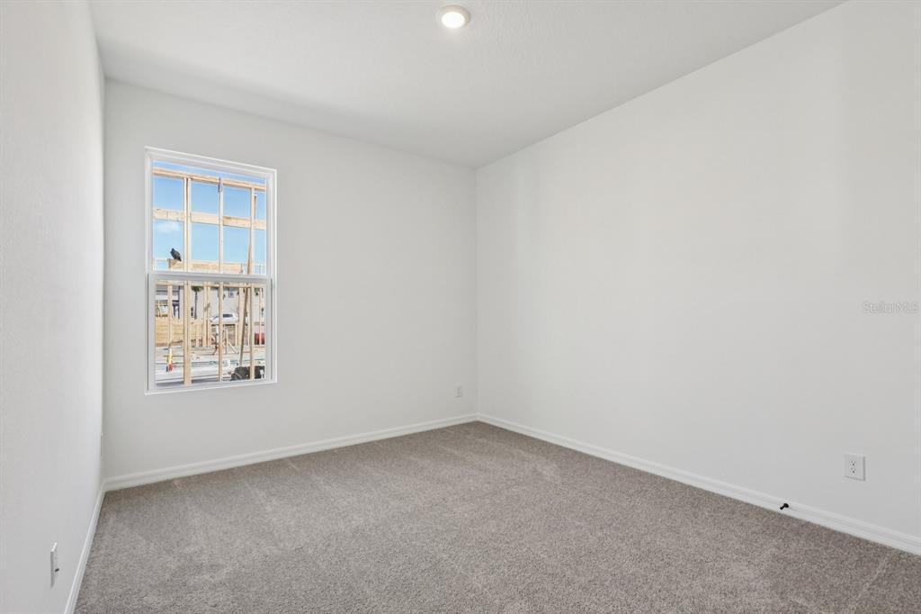 6644 Wake Street St. Cloud, FL 34771 - Photo 24 of 48