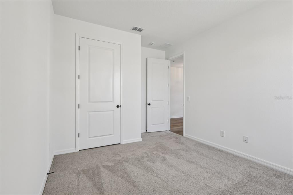 6644 Wake Street St. Cloud, FL 34771 - Photo 25 of 48 a view of an empty room