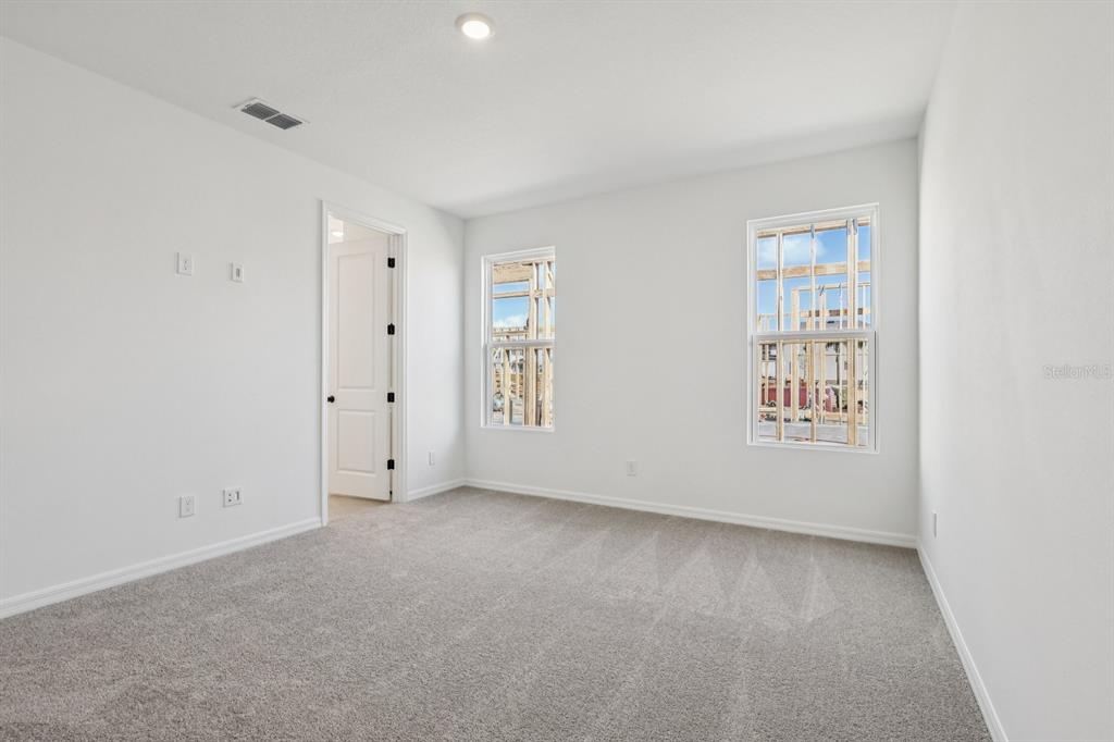 6644 Wake Street St. Cloud, FL 34771 - Photo 29 of 48