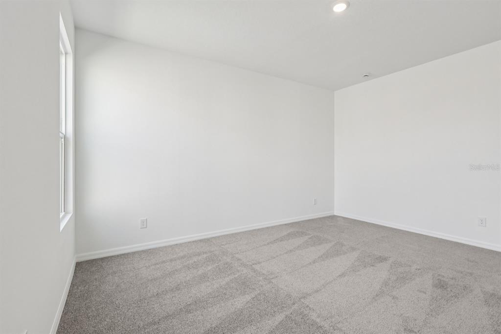 6644 Wake Street St. Cloud, FL 34771 - Photo 30 of 48 a view of an empty room