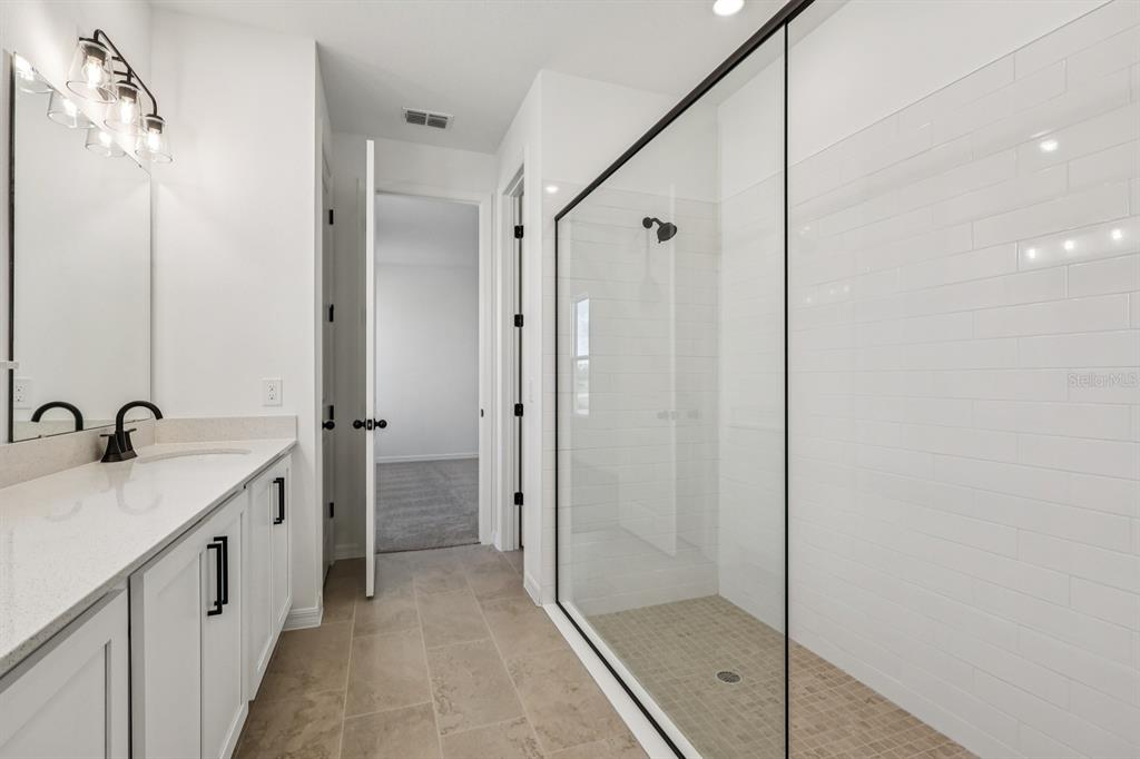 6644 Wake Street St. Cloud, FL 34771 - Photo 33 of 48