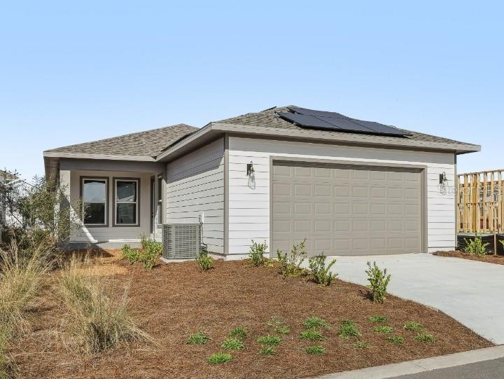 6644 Wake Street St. Cloud, FL 34771 - Photo 38 of 48