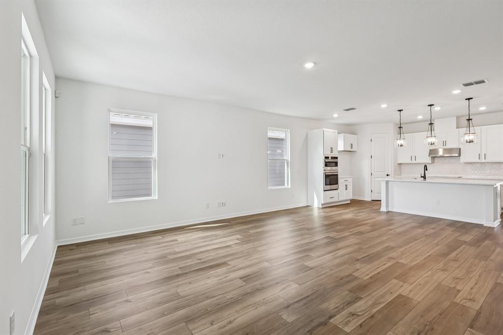 6644 Wake Street St. Cloud, FL 34771 - Photo 9 of 48