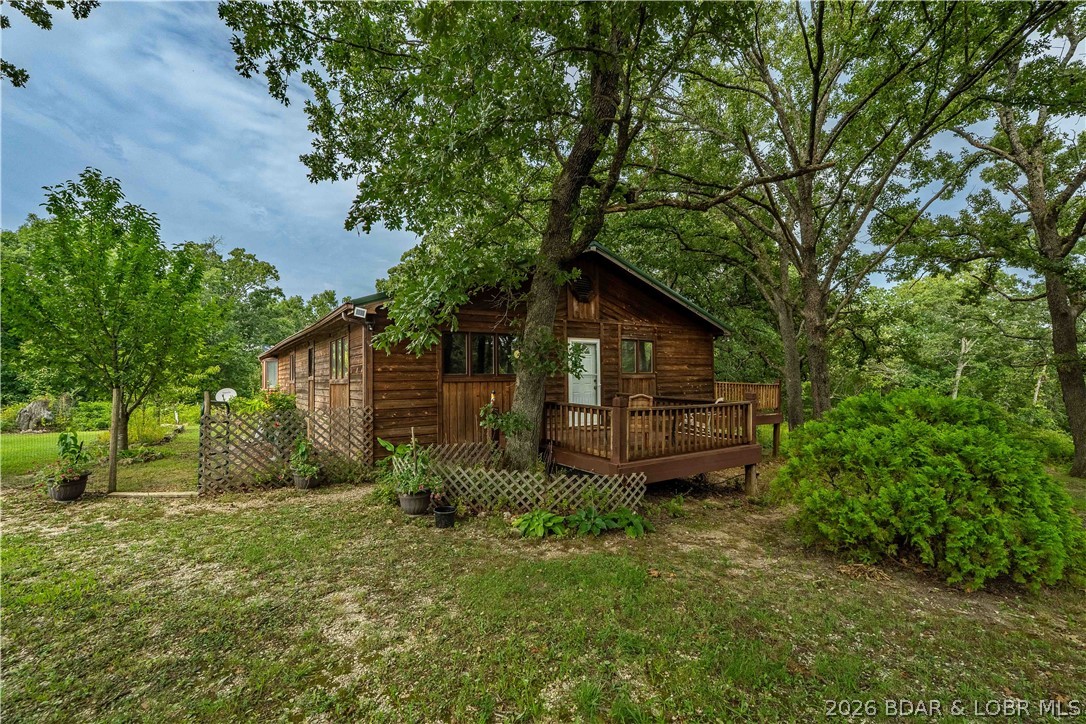 27501 Twin Ridge Road Gravois Mills, MO 65037 - Photo 87 of 89 Gallery Image 87