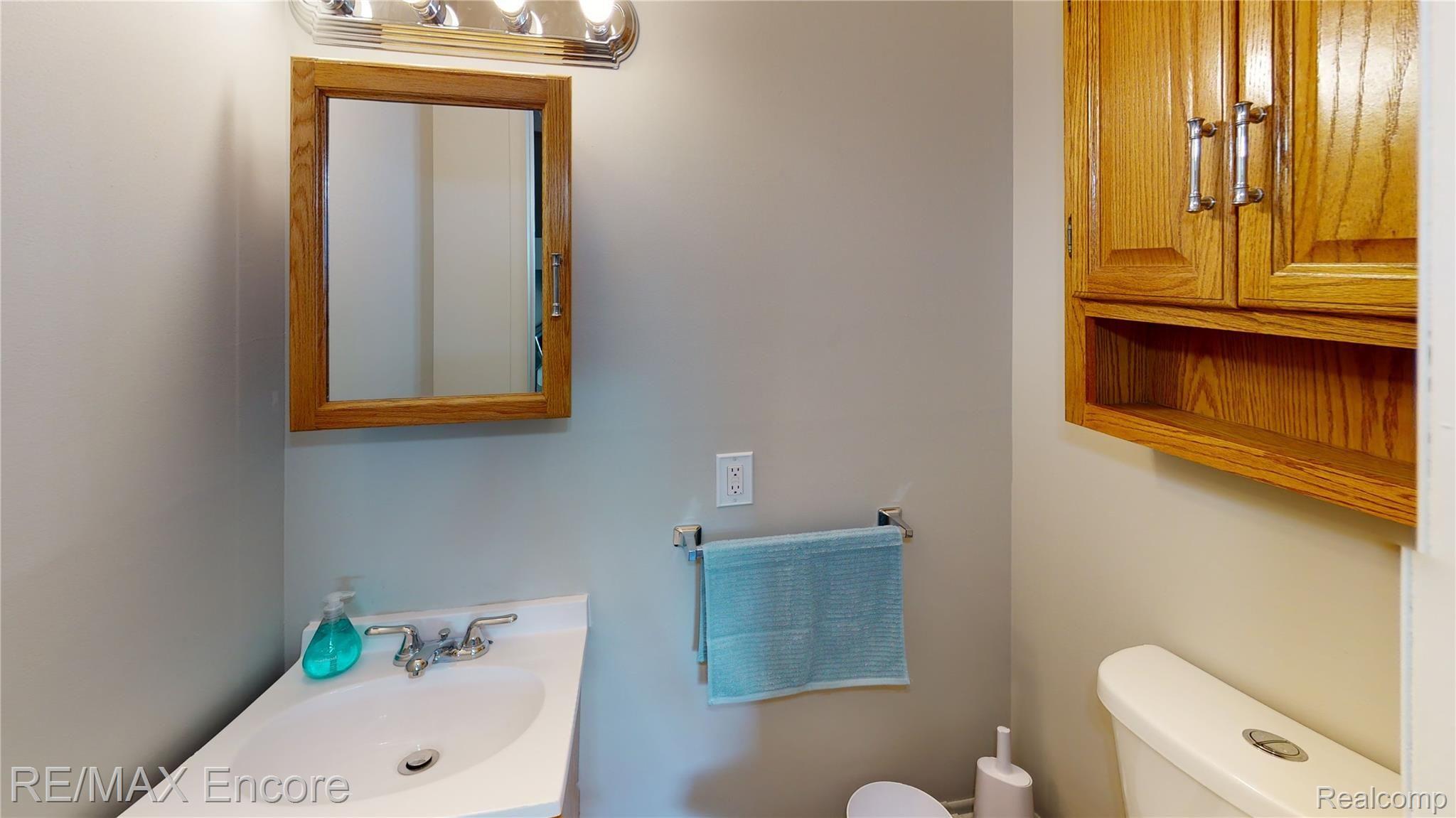 8170 South Merrill Road St. Charles, MI 48655 - Photo 23 of 63 8170-S-Merrill-Bathroom.jpg