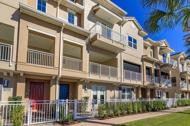 $535,000 | 1677 Utica Trail, Lake Mary, FL 32746