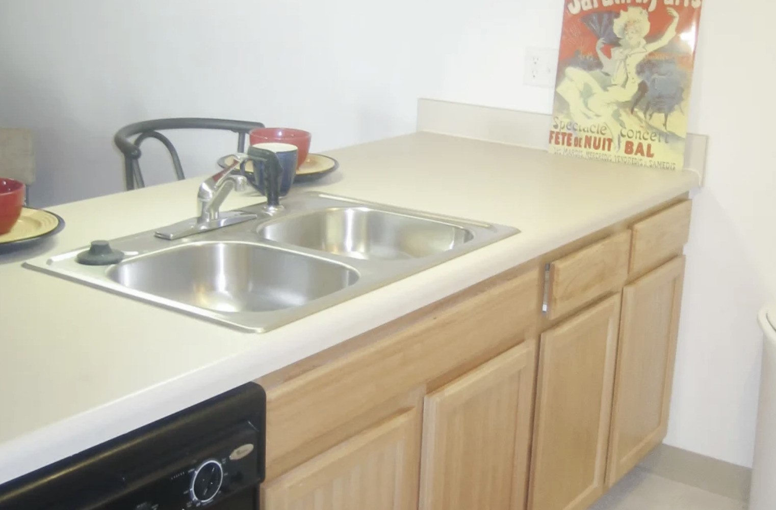 375 North Street Yale, MI 48097 - Photo 9 of 12