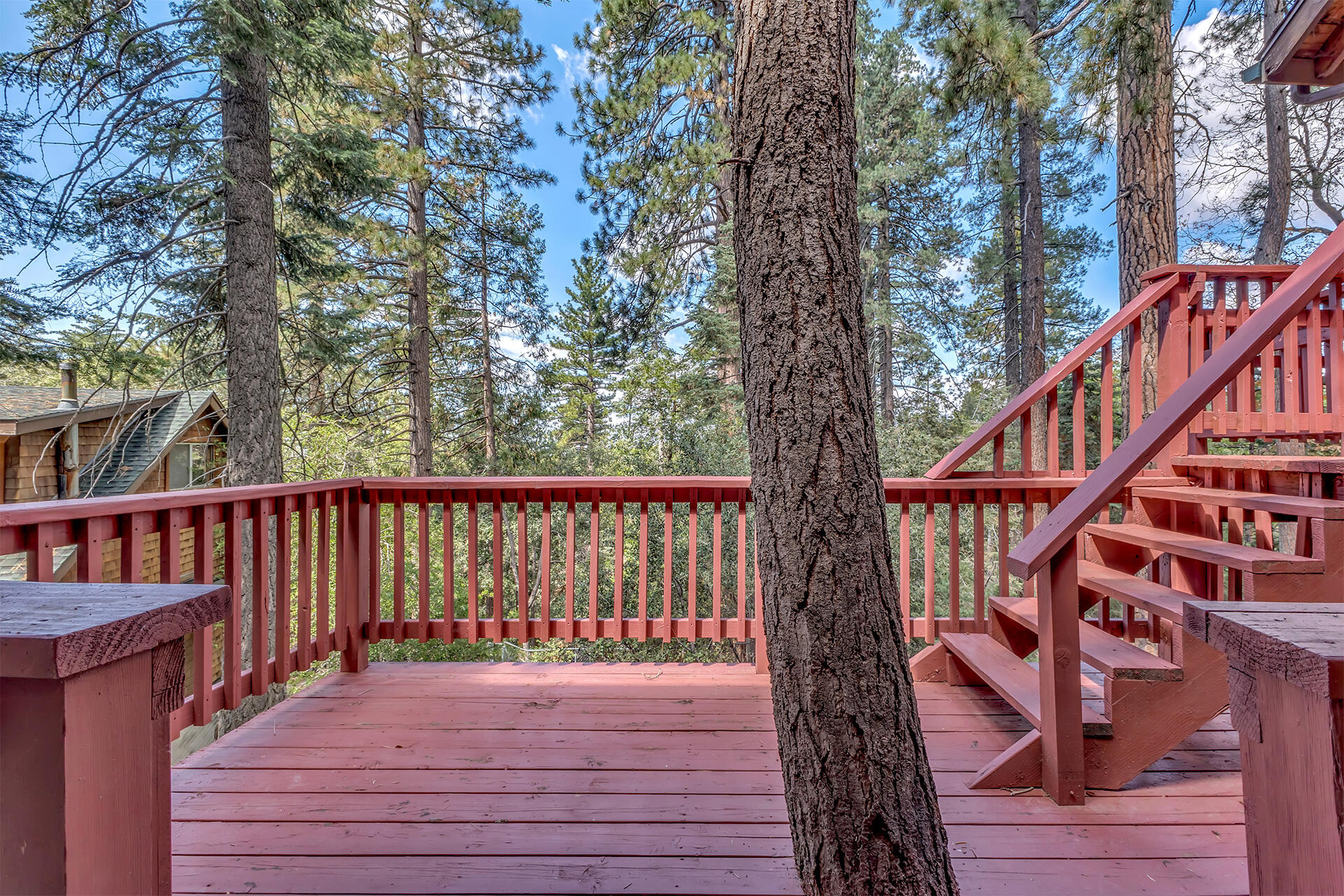 52680 Pine Ridge Road Idyllwild, CA 92549 - Photo 81 of 90 IMG_0500