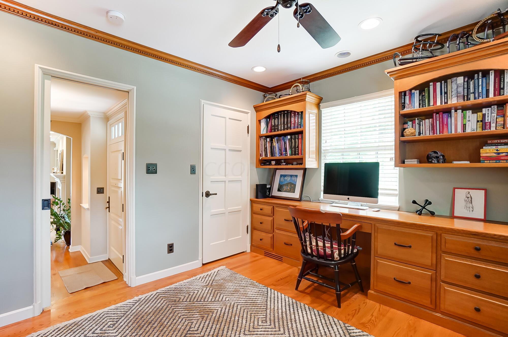 1874 Collingswood Road Upper Arlington, OH 43221 - Photo 35 of 113 039_1874 Collingswood Rd