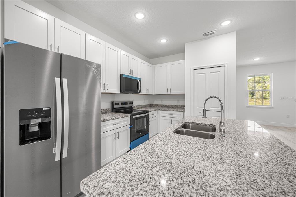 14839 Southwest 79th Terrace Road Ocala, FL 34473 - Photo 14 of 42