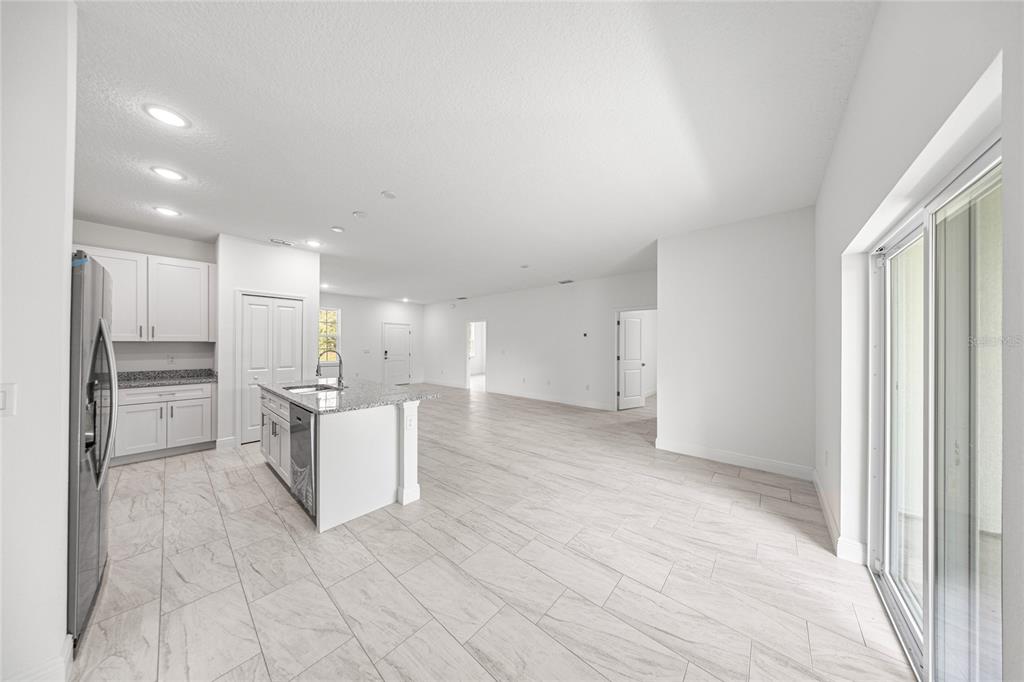 14839 Southwest 79th Terrace Road Ocala, FL 34473 - Photo 15 of 42