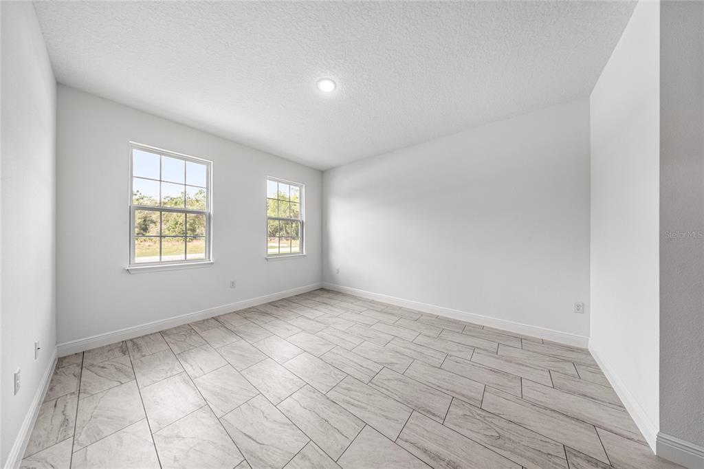 14839 Southwest 79th Terrace Road Ocala, FL 34473 - Photo 16 of 42