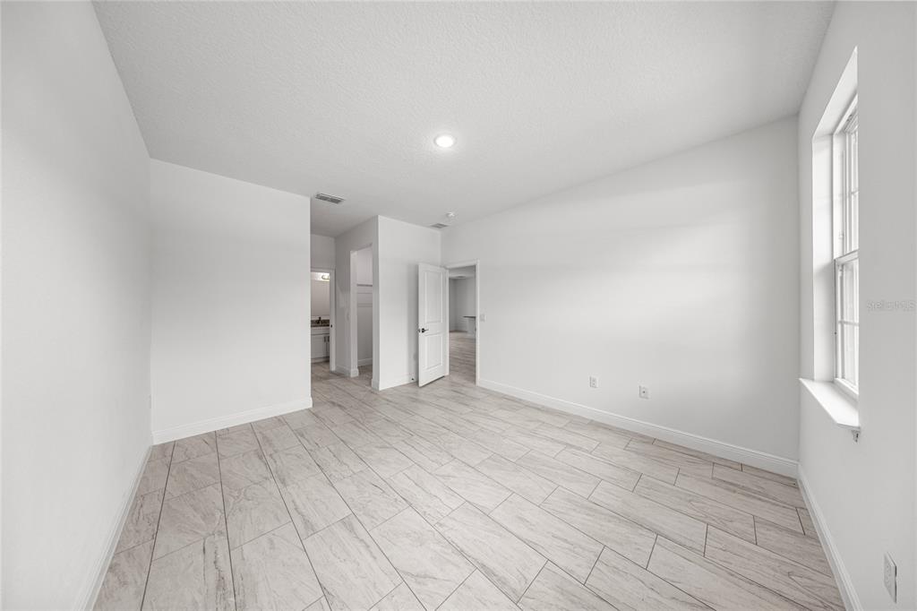 14839 Southwest 79th Terrace Road Ocala, FL 34473 - Photo 17 of 42