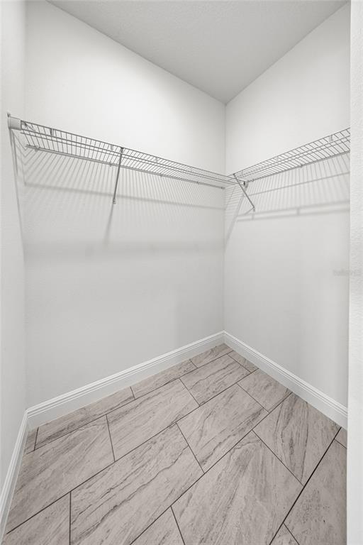 14839 Southwest 79th Terrace Road Ocala, FL 34473 - Photo 19 of 42