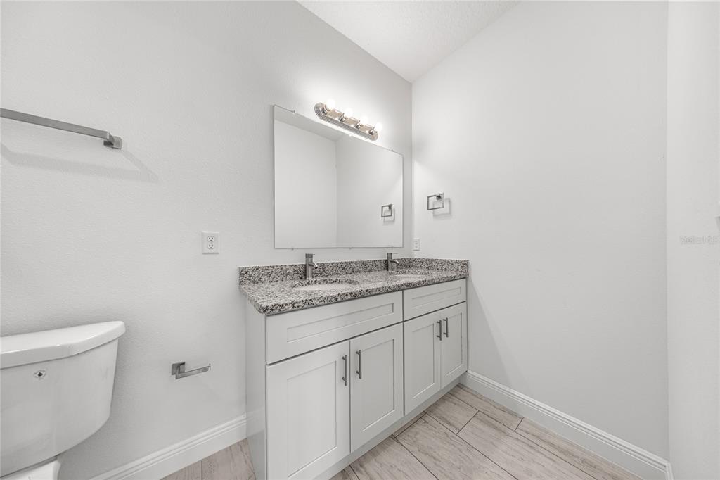 14839 Southwest 79th Terrace Road Ocala, FL 34473 - Photo 20 of 42