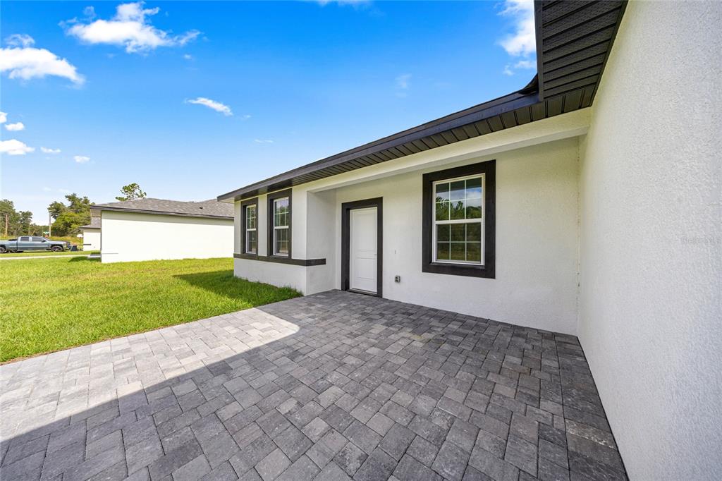14839 Southwest 79th Terrace Road Ocala, FL 34473 - Photo 2 of 42