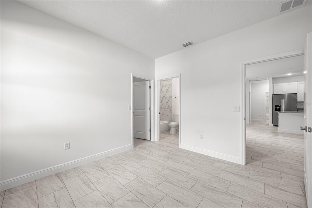 14839 Southwest 79th Terrace Road Ocala, FL 34473 - Photo 23 of 42