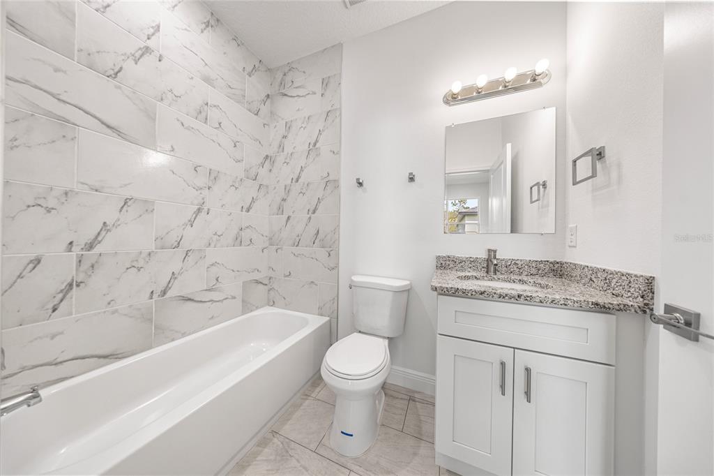 14839 Southwest 79th Terrace Road Ocala, FL 34473 - Photo 24 of 42
