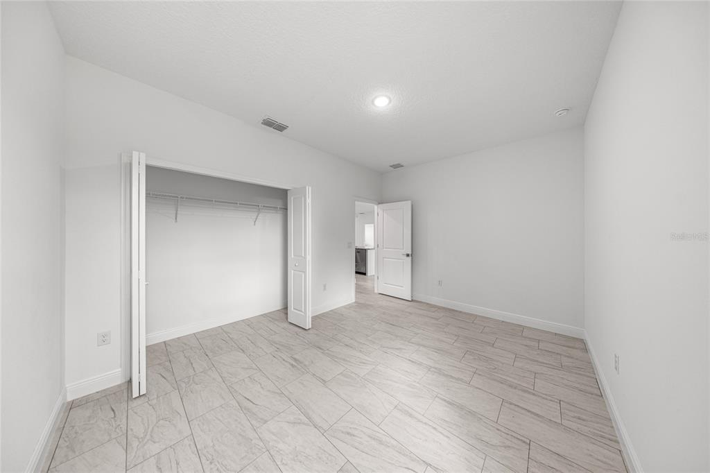 14839 Southwest 79th Terrace Road Ocala, FL 34473 - Photo 27 of 42
