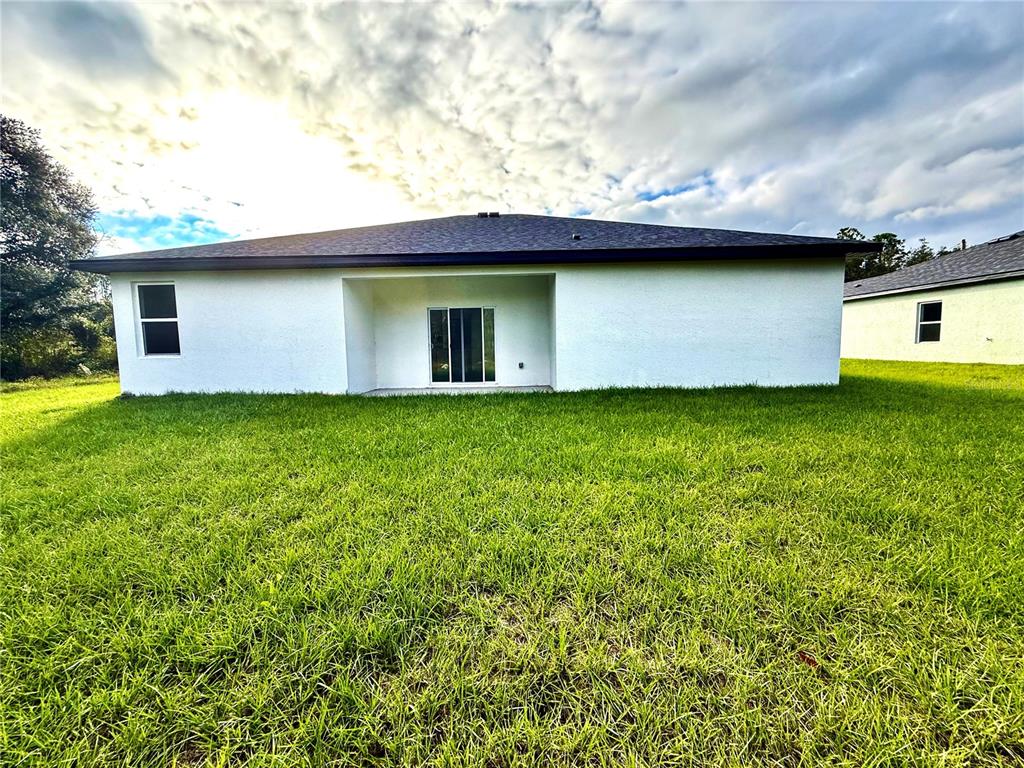 14839 Southwest 79th Terrace Road Ocala, FL 34473 - Photo 3 of 42
