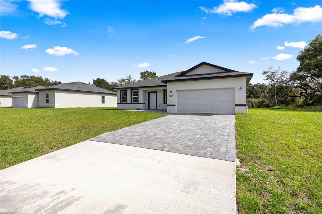 14839 Southwest 79th Terrace Road Ocala, FL 34473 - Photo 33 of 42