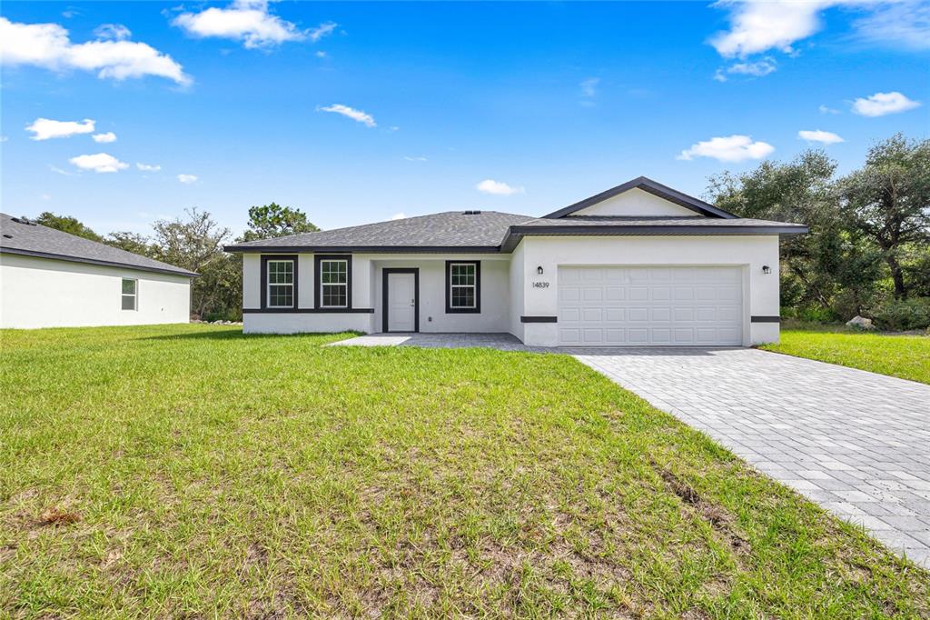 14839 Southwest 79th Terrace Road Ocala, FL 34473 - Photo 34 of 42