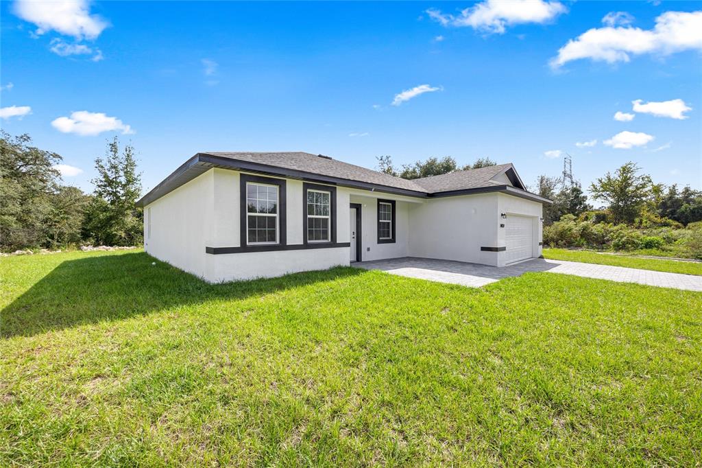 14839 Southwest 79th Terrace Road Ocala, FL 34473 - Photo 35 of 42