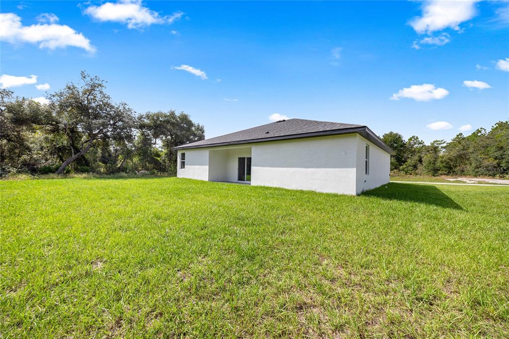 14839 Southwest 79th Terrace Road Ocala, FL 34473 - Photo 36 of 42