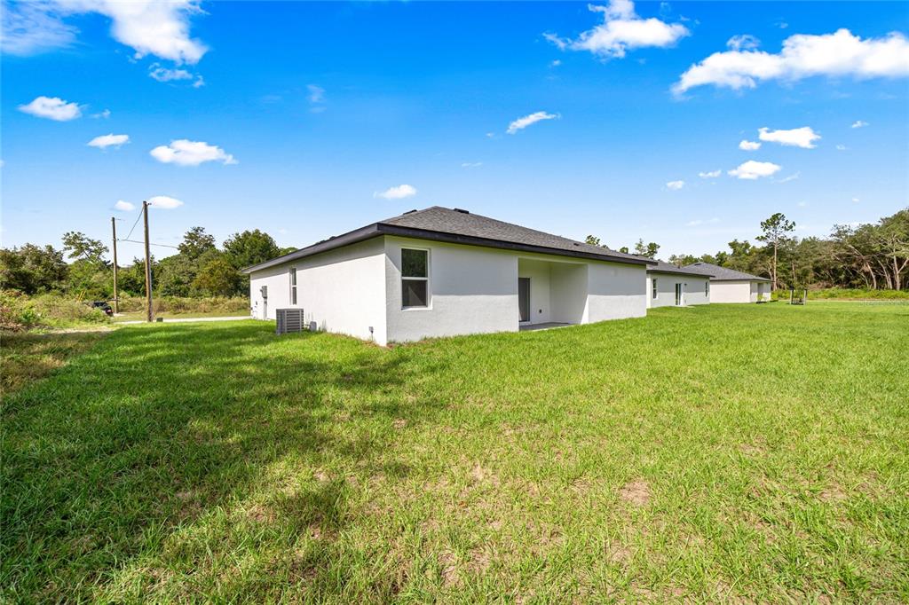 14839 Southwest 79th Terrace Road Ocala, FL 34473 - Photo 37 of 42