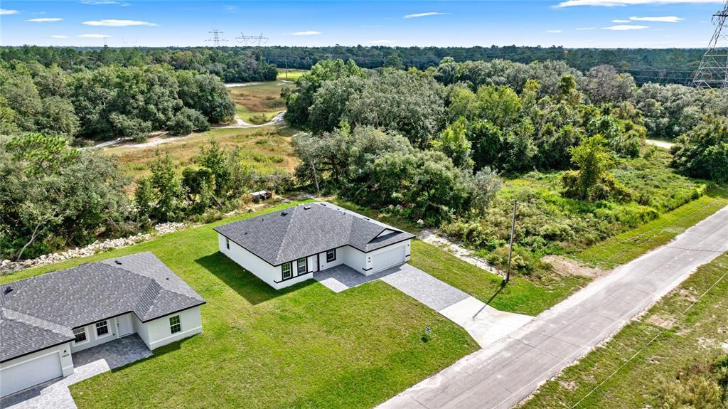 14839 Southwest 79th Terrace Road Ocala, FL 34473 - Photo 40 of 42