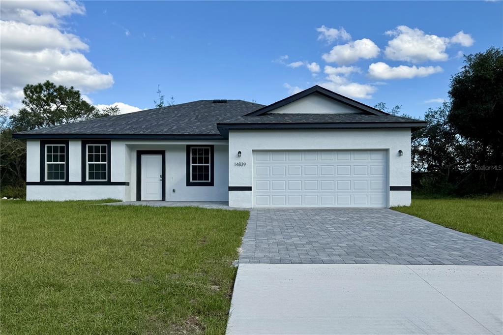14839 Southwest 79th Terrace Road Ocala, FL 34473 - Photo 4 of 42