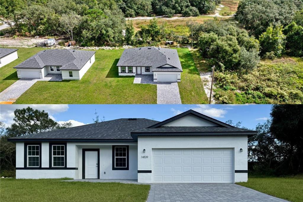 14839 Southwest 79th Terrace Road Ocala, FL 34473 - Photo 41 of 42