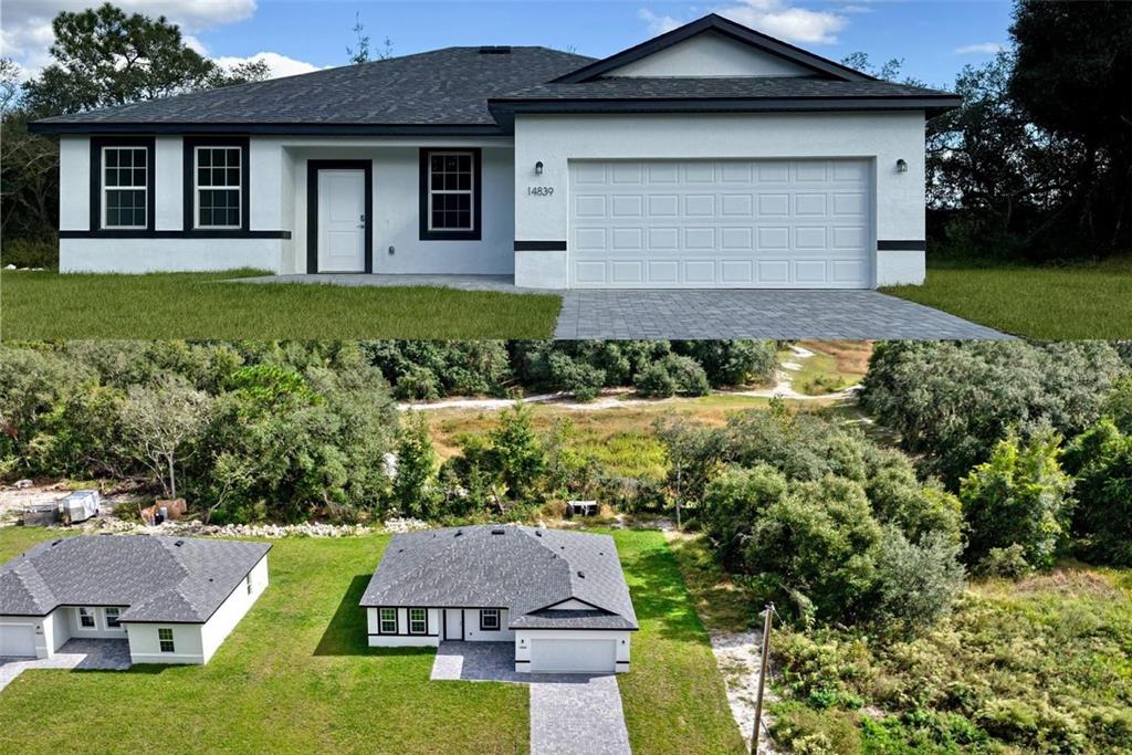 14839 Southwest 79th Terrace Road Ocala, FL 34473 - Photo 42 of 42