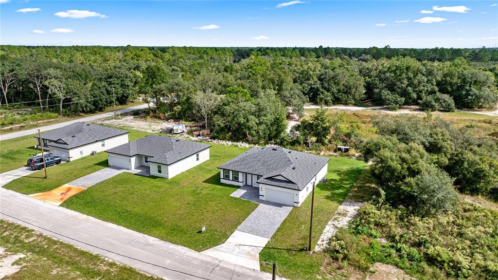 14839 Southwest 79th Terrace Road Ocala, FL 34473 - Photo 6 of 42