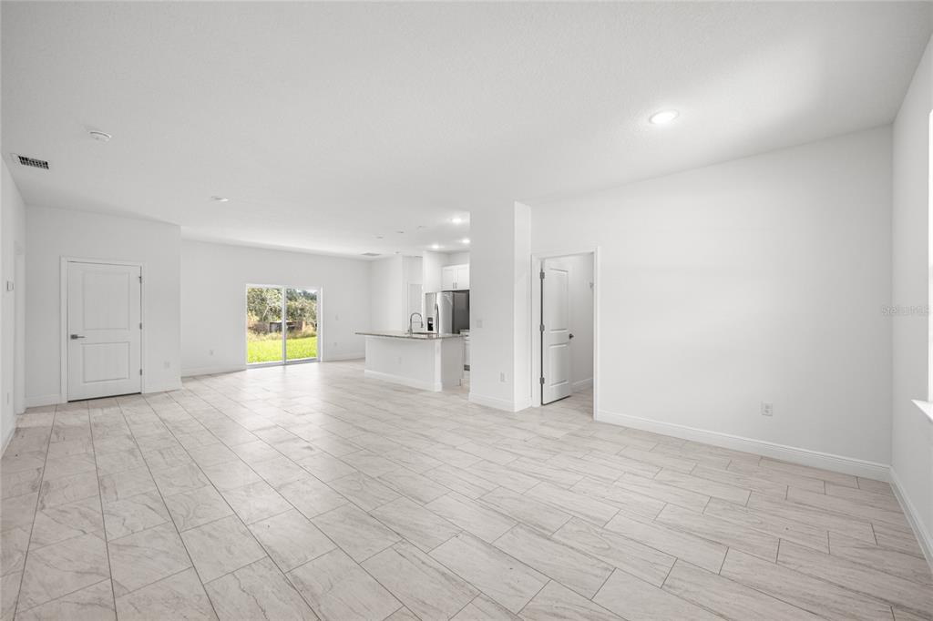 14839 Southwest 79th Terrace Road Ocala, FL 34473 - Photo 8 of 42