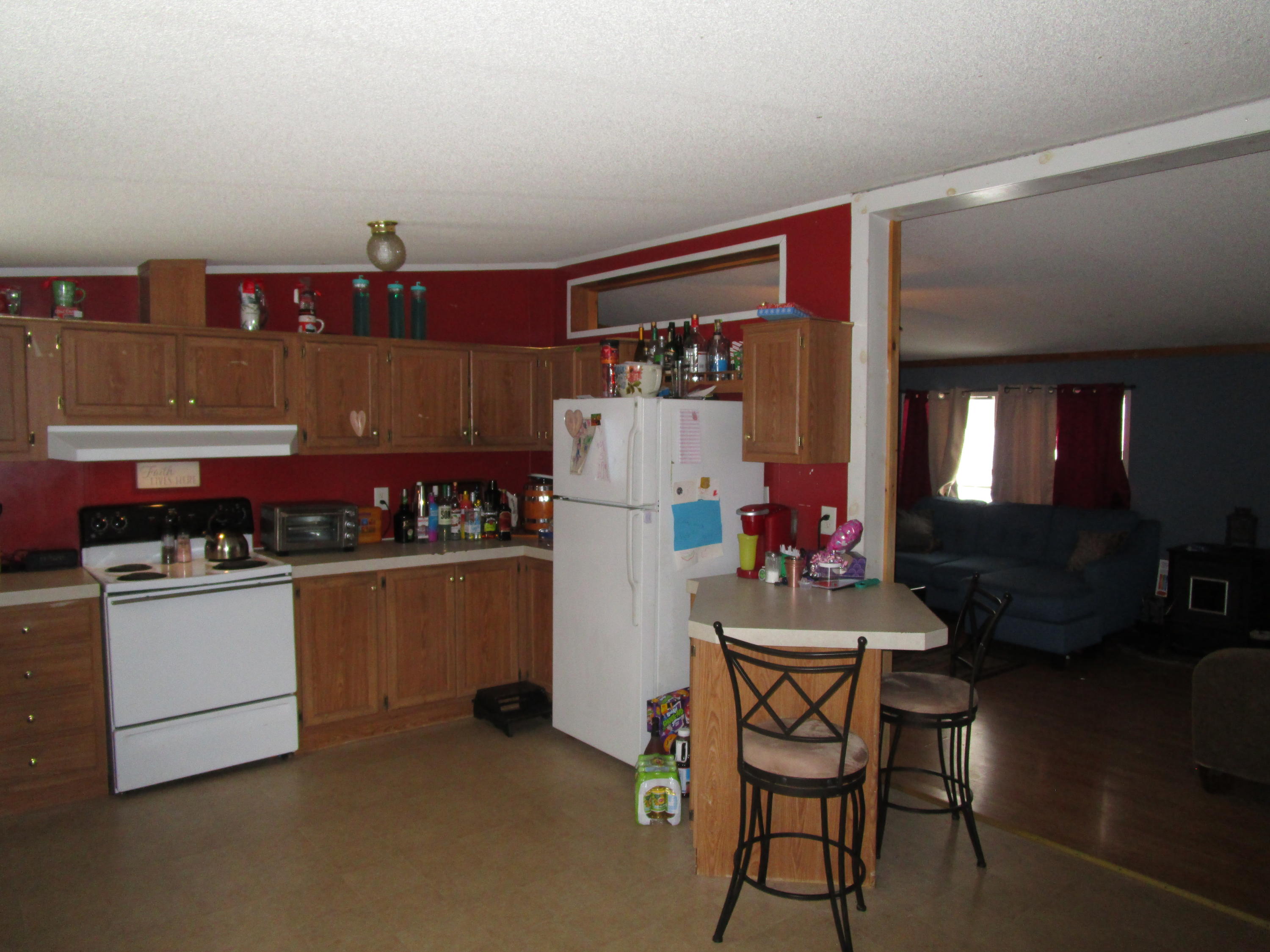 1096 A Dodlin Road Enfield, ME 04493 - Photo 15 of 16 IMG_0970