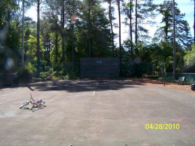 114 Honey Pod Farm Road Washington, NC 27889 - Photo 12 of 19 Additional Photo