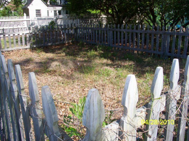 114 Honey Pod Farm Road Washington, NC 27889 - Photo 13 of 19 Additional Photo