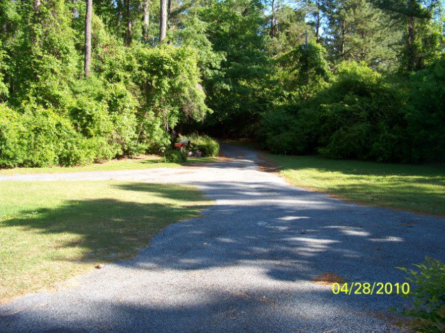 114 Honey Pod Farm Road Washington, NC 27889 - Photo 14 of 19 Additional Photo