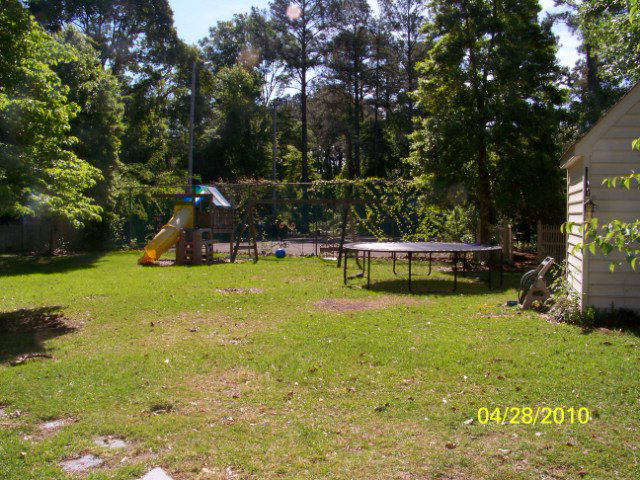 114 Honey Pod Farm Road Washington, NC 27889 - Photo 15 of 19 Additional Photo